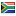cameraland.co.za hosted country